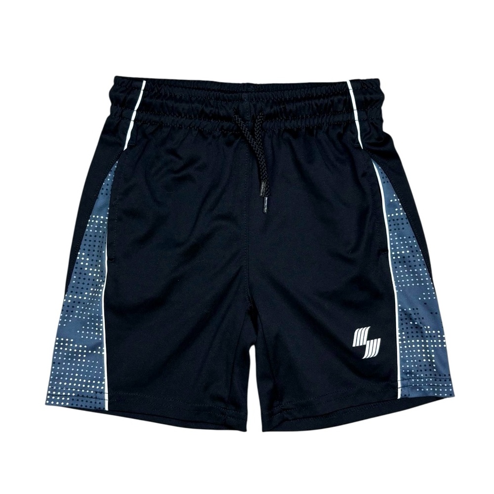 Children’s Place Sport Athletic Shorts XS 4/5